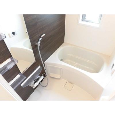 ピーフォー 205【管理NO：1-025056701-02050】 ★家具家電は申し込み後に搬入します★ ★2026年10月中旬入居可能★の物件写真4