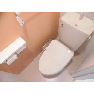 ピーフォー 205【管理NO：1-025056701-02050】 ★家具家電は申し込み後に搬入します★ ★2026年10月中旬入居可能★の物件写真5
