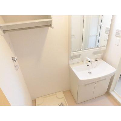 ピーフォー 205【管理NO：1-025056701-02050】 ★家具家電は申し込み後に搬入します★ ★2026年10月中旬入居可能★の物件写真6