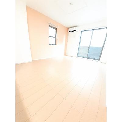 Ｐｌｅａｓａｎｔ・Ｍ　穂波　Ｂ 101【管理NO：1-019974102-01010】 ★家具家電は申し込み後に搬入します★ ★2026年09月下旬入居可能★の物件写真2