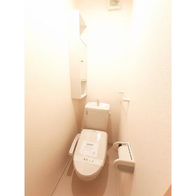 Ｐｌｅａｓａｎｔ・Ｍ　穂波　Ｂ 101【管理NO：1-019974102-01010】 ★家具家電は申し込み後に搬入します★ ★2026年09月下旬入居可能★の物件写真5