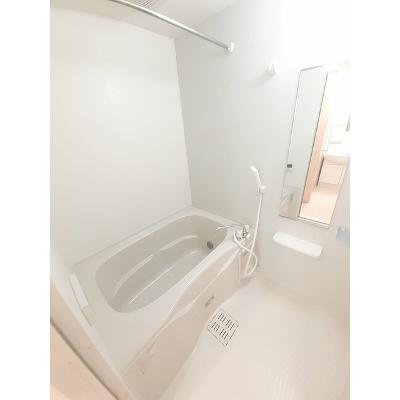 ファン　ファミールＢ 102【管理NO：1-018914902-01020】 ★家具家電は申し込み後に搬入します★ ★2026年10月上旬入居可能★の物件写真4