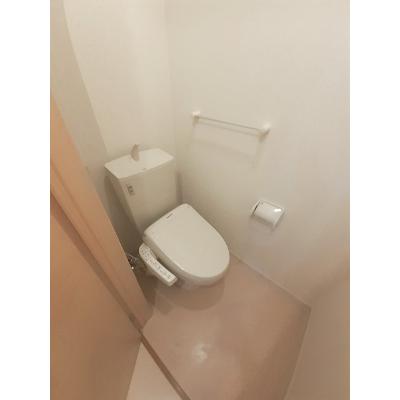 ファン　ファミールＢ 102【管理NO：1-018914902-01020】 ★家具家電は申し込み後に搬入します★ ★2026年10月上旬入居可能★の物件写真5