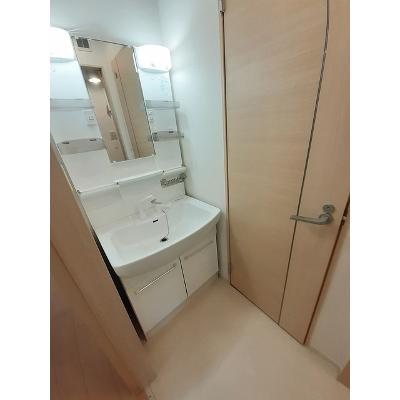ファン　ファミールＢ 102【管理NO：1-018914902-01020】 ★家具家電は申し込み後に搬入します★ ★2026年10月上旬入居可能★の物件写真6