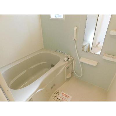 シャローム　スガワラ　Ａ 202【管理NO：1-019479601-02020】 ★家具家電は申し込み後に搬入します★ ★2026年09月下旬入居可能★の物件写真4