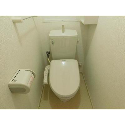 シャローム　スガワラ　Ａ 202【管理NO：1-019479601-02020】 ★家具家電は申し込み後に搬入します★ ★2026年09月下旬入居可能★の物件写真5