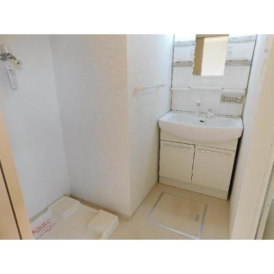 シャローム　スガワラ　Ａ 202【管理NO：1-019479601-02020】 ★家具家電は申し込み後に搬入します★ ★2026年09月下旬入居可能★の物件写真6