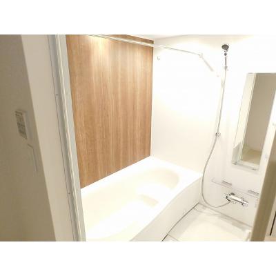 アパパネⅢ 203【管理NO：1-023971803-02030】 ★家具家電は申し込み後に搬入します★ ★2026年09月下旬入居可能★の物件写真4