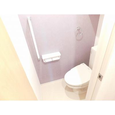 アパパネⅢ 203【管理NO：1-023971803-02030】 ★家具家電は申し込み後に搬入します★ ★2026年09月下旬入居可能★の物件写真5