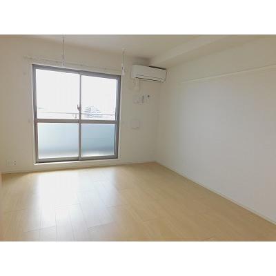 ラ・ルーチェＫ 705【管理NO：1-022934901-07050】 ★家具家電は申し込み後に搬入します★ ★2026年10月中旬入居可能★の物件写真2