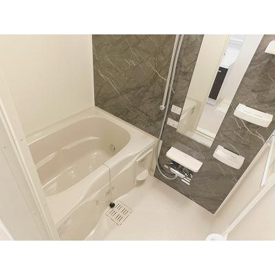 ラ・ルーチェＫ 705【管理NO：1-022934901-07050】 ★家具家電は申し込み後に搬入します★ ★2026年10月中旬入居可能★の物件写真4