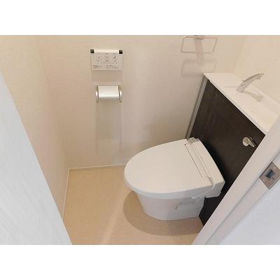 ラ・ルーチェＫ 705【管理NO：1-022934901-07050】 ★家具家電は申し込み後に搬入します★ ★2026年10月中旬入居可能★の物件写真5