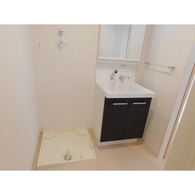 ラ・ルーチェＫ 705【管理NO：1-022934901-07050】 ★家具家電は申し込み後に搬入します★ ★2026年10月中旬入居可能★の物件写真6