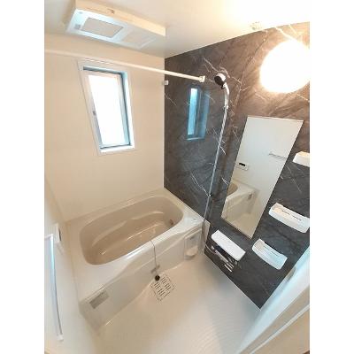アルデバランＫ＆Ｈ 205【管理NO：1-026963801-02050】 ★家具家電は申し込み後に搬入します★ ★2026年10月中旬入居可能★の物件写真4