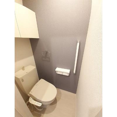 アルデバランＫ＆Ｈ 205【管理NO：1-026963801-02050】 ★家具家電は申し込み後に搬入します★ ★2026年10月中旬入居可能★の物件写真5