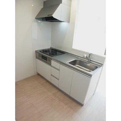 アネラ　ユーマ 202【管理NO：1-025283801-02020】 ★家具家電は申し込み後に搬入します★ ★2026年09月下旬入居可能★の物件写真3