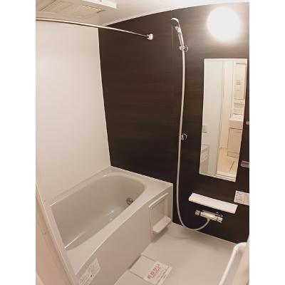 アネラ　ユーマ 202【管理NO：1-025283801-02020】 ★家具家電は申し込み後に搬入します★ ★2026年09月下旬入居可能★の物件写真4