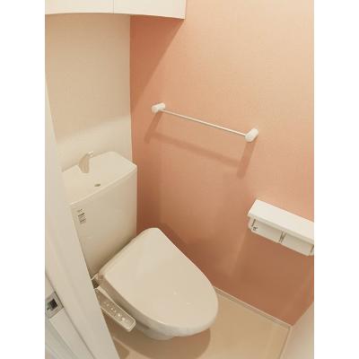 アネラ　ユーマ 202【管理NO：1-025283801-02020】 ★家具家電は申し込み後に搬入します★ ★2026年09月下旬入居可能★の物件写真5
