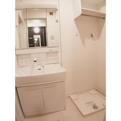 アネラ　ユーマ 202【管理NO：1-025283801-02020】 ★家具家電は申し込み後に搬入します★ ★2026年09月下旬入居可能★の物件写真6