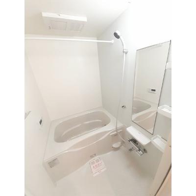ホープヒルズＣ 102【管理NO：1-021044303-01020】 ★家具家電は申し込み後に搬入します★ ★2026年09月下旬入居可能★の物件写真4