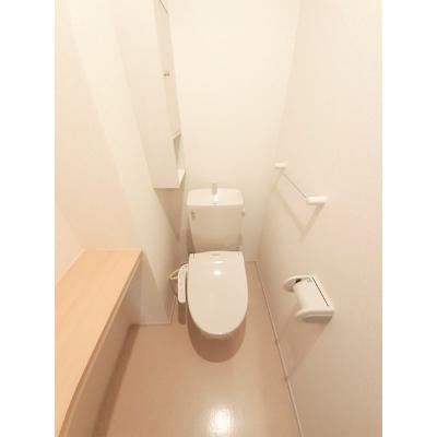 ホープヒルズＣ 102【管理NO：1-021044303-01020】 ★家具家電は申し込み後に搬入します★ ★2026年09月下旬入居可能★の物件写真5