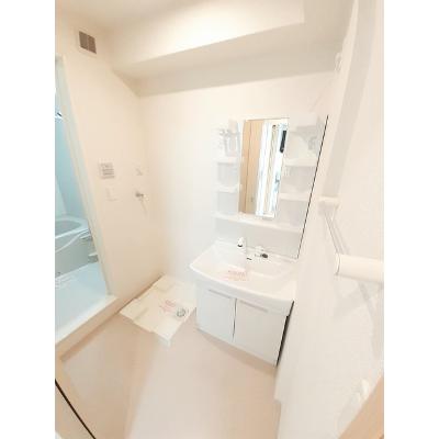 ホープヒルズＣ 102【管理NO：1-021044303-01020】 ★家具家電は申し込み後に搬入します★ ★2026年09月下旬入居可能★の物件写真6