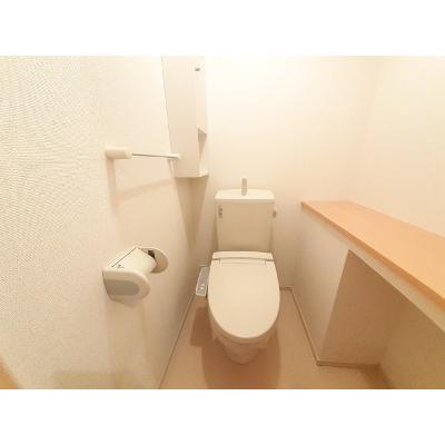 ドラゴン　フラワー 202【管理NO：1-018909401-02020】 ★家具家電は申し込み後に搬入します★ ★2026年10月上旬入居可能★の物件写真5