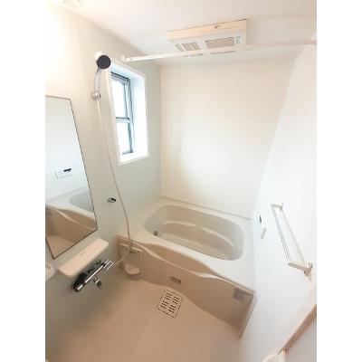 カーサ　ブリュ　Ａ 201【管理NO：1-023057401-02010】 ★家具家電は申し込み後に搬入します★ ★2026年09月下旬入居可能★の物件写真4