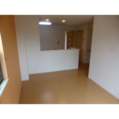 ホープヒルズＡ 104【管理NO：1-021044301-01040】 ★家具家電は申し込み後に搬入します★ ★2026年10月中旬入居可能★の物件写真2