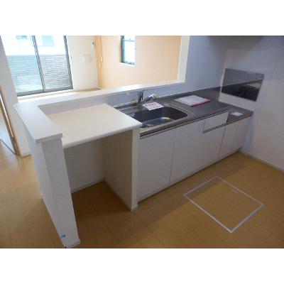 ホープヒルズＡ 104【管理NO：1-021044301-01040】 ★家具家電は申し込み後に搬入します★ ★2026年10月中旬入居可能★の物件写真3