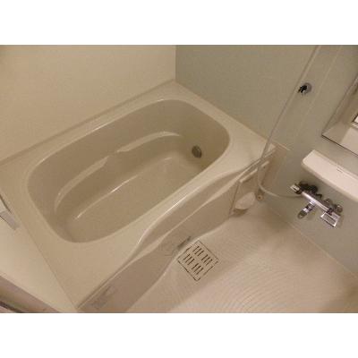 ホープヒルズＡ 104【管理NO：1-021044301-01040】 ★家具家電は申し込み後に搬入します★ ★2026年10月中旬入居可能★の物件写真4