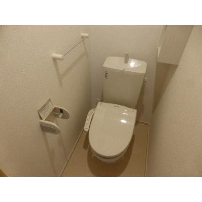 ホープヒルズＡ 104【管理NO：1-021044301-01040】 ★家具家電は申し込み後に搬入します★ ★2026年10月中旬入居可能★の物件写真5