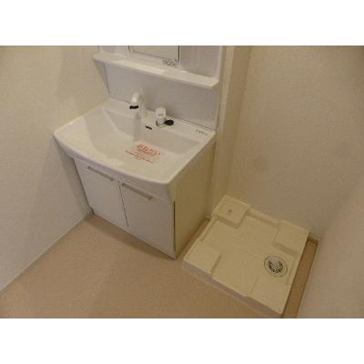 ホープヒルズＡ 104【管理NO：1-021044301-01040】 ★家具家電は申し込み後に搬入します★ ★2026年10月中旬入居可能★の物件写真6