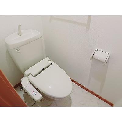 グレース・ガーデンⅢ 201【管理NO：1-013046303-02010】 ★家具家電は申し込み後に搬入します★の物件写真5