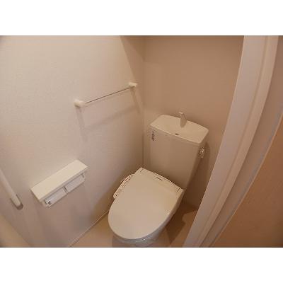 アイリス 103【管理NO：1-024031701-01030】 ★家具家電は申し込み後に搬入します★の物件写真5
