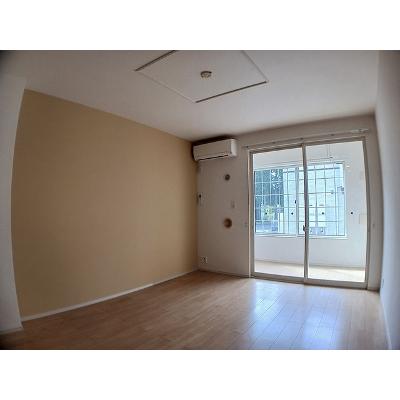 グランヒルズ　Ｃ 102【管理NO：1-022151603-01020】 ★家具家電は申し込み後に搬入します★の物件写真2