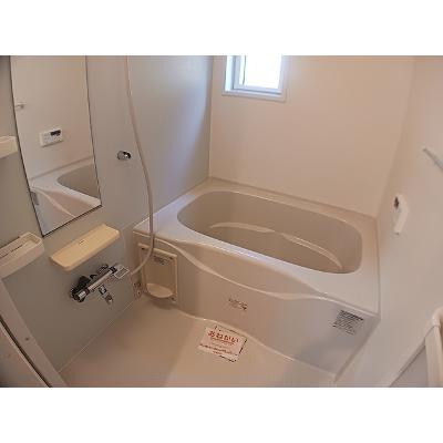 グランヒルズ　Ｃ 102【管理NO：1-022151603-01020】 ★家具家電は申し込み後に搬入します★の物件写真4