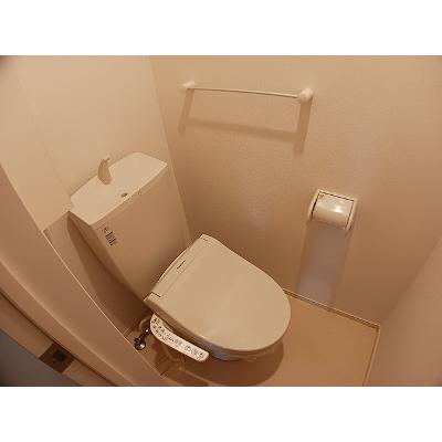 グランヒルズ　Ｃ 102【管理NO：1-022151603-01020】 ★家具家電は申し込み後に搬入します★の物件写真5