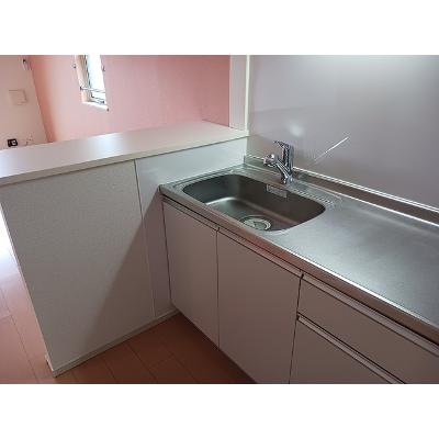 グラスコート 201【管理NO：1-019356501-02010】 ★家具家電は申し込み後に搬入します★の物件写真3