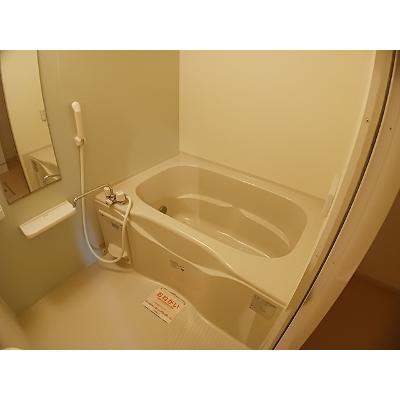グラスコート 201【管理NO：1-019356501-02010】 ★家具家電は申し込み後に搬入します★の物件写真4