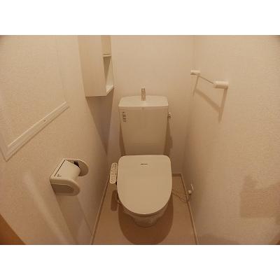 グラスコート 201【管理NO：1-019356501-02010】 ★家具家電は申し込み後に搬入します★の物件写真5