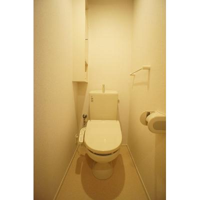 グランプラスＡ 206【管理NO：1-023051701-02050】 ★家具家電は申し込み後に搬入します★ ★2026年10月上旬入居可能★の物件写真5