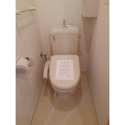 ベルフラット 201【管理NO：1-017810901-02010】 ★家具家電は申し込み後に搬入します★ ★2026年10月中旬入居可能★の物件写真5