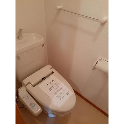 リバティ－・コートＭ 203【管理NO：1-014761801-02030】 ★家具家電は申し込み後に搬入します★ ★2026年10月中旬入居可能★の物件写真5