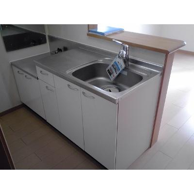 アバンツァート・ノース 201【管理NO：1-014706701-02010】 ★家具家電は申し込み後に搬入します★ ★2026年09月下旬入居可能★の物件写真3