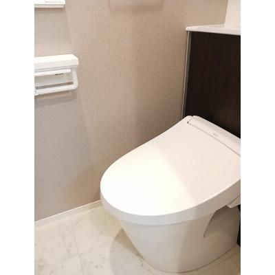 サンパティークガーデン 105【管理NO：1-027568601-01040】 ★家具家電は申し込み後に搬入します★の物件写真5