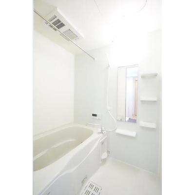 プロムナード 103【管理NO：1-019392501-01030】 ★家具家電は申し込み後に搬入します★の物件写真4