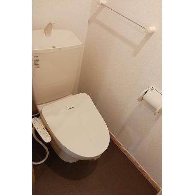 プロムナード 103【管理NO：1-019392501-01030】 ★家具家電は申し込み後に搬入します★の物件写真5