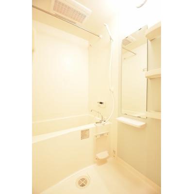 カーサ　クワノ 107【管理NO：1-014557701-01060】 ★家具家電は申し込み後に搬入します★ ★2026年10月中旬入居可能★の物件写真4