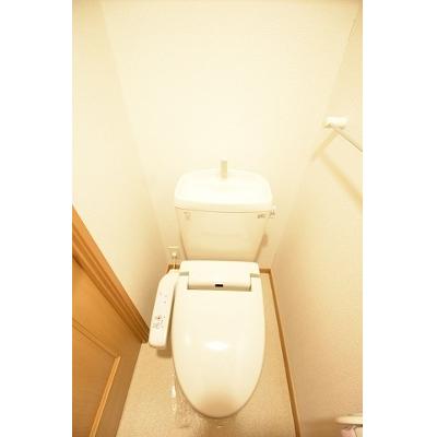 カーサ　クワノ 107【管理NO：1-014557701-01060】 ★家具家電は申し込み後に搬入します★ ★2026年10月中旬入居可能★の物件写真5